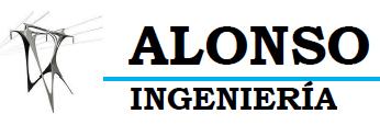 ALONSO INGENIERÍA S.C.