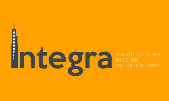 ROBERTO MONZÓ GARCÍA