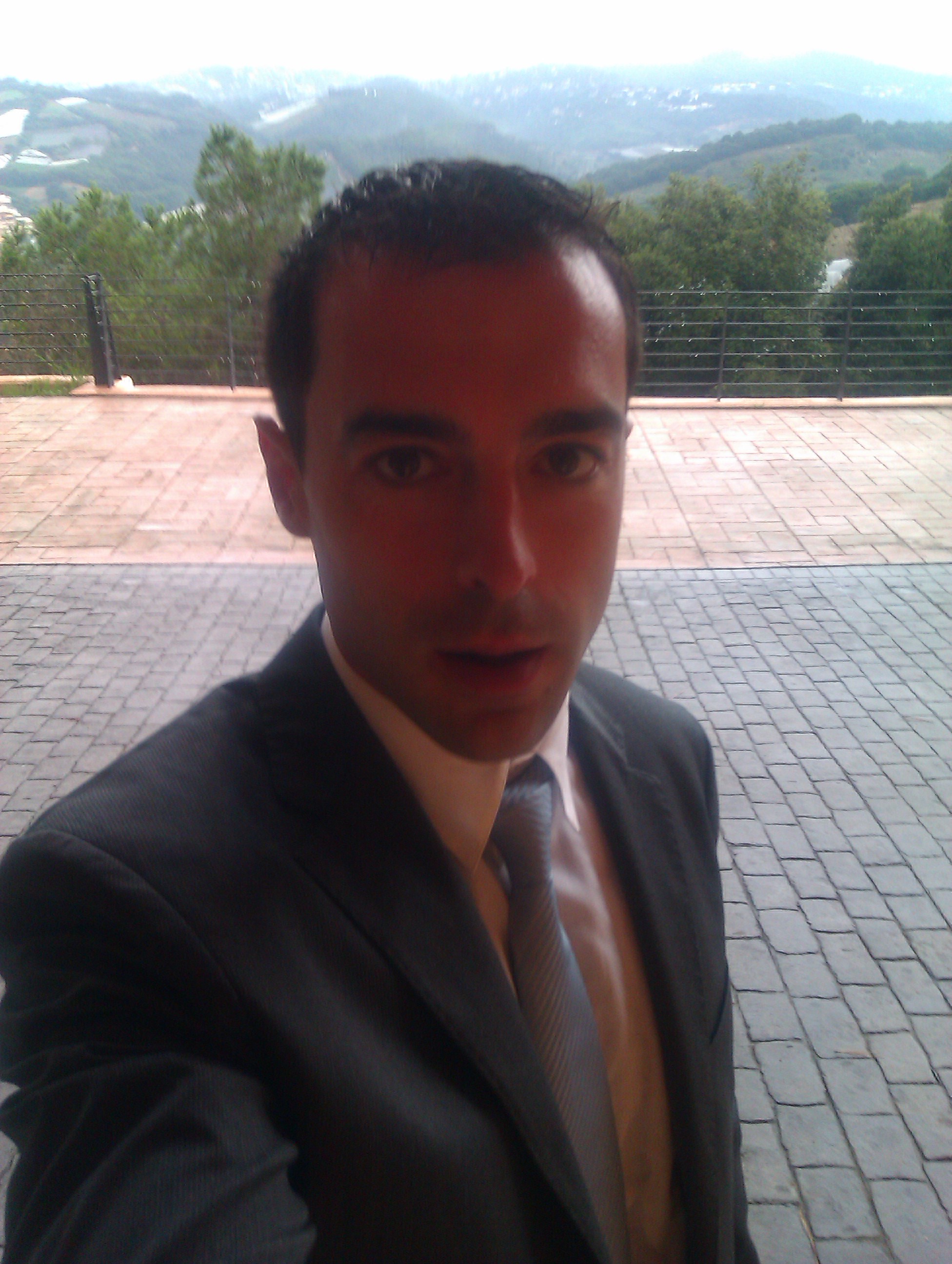 Carles