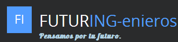 Futur Ingenieros y arquitectos
