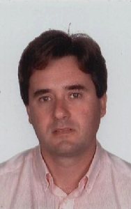 MANUEL J. VADILLO VIDAL (Ingeniero de Edificación y Arquitecto técnico) Certificados, Asesoramiento y Auditorías para el Ahorro y la Eficiencia Energética