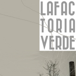 La Factoria Verde