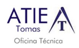 Atie Proyectos