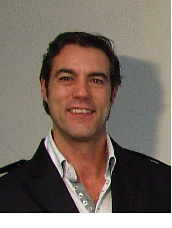 EDUARDO J. SAINZ VILLAGRASA – Esavil
