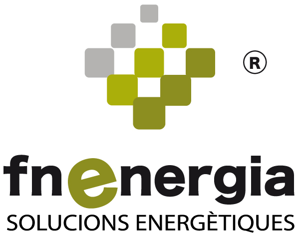 FNeNERGIA Tarragona
