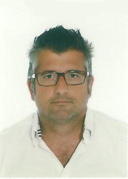 Manuel Navarro Brotons
