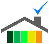 Certificado Energético en Asturias y León