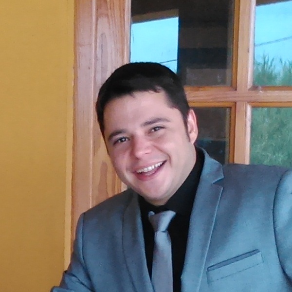 MIGUEL MUT