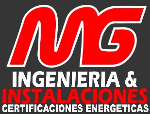 MG INGENIERIA &amp; INSTALACIONES