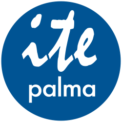 ITE Palma
