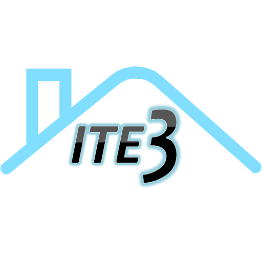 ITE3 SEGOVIA