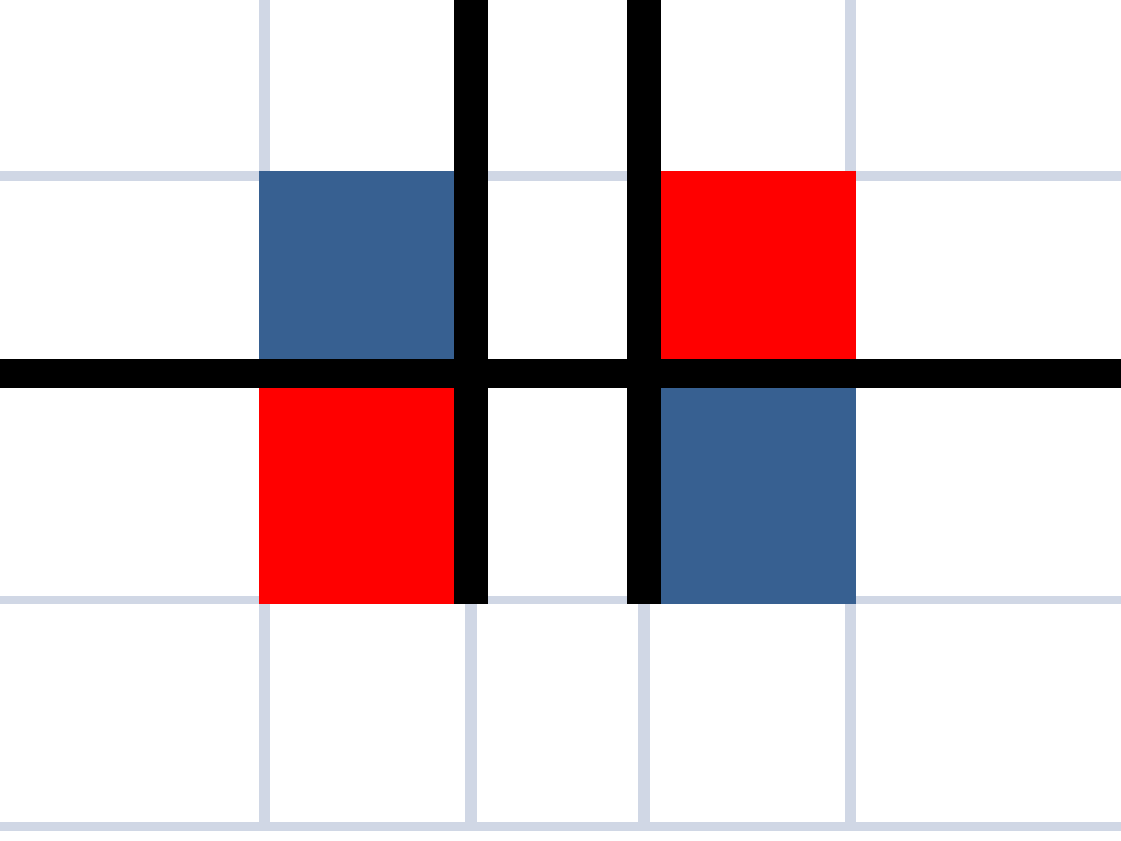 JUAN MANUEL LUQUE LÓPEZ