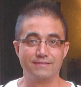 RAFAEL ACEITUNO SLP