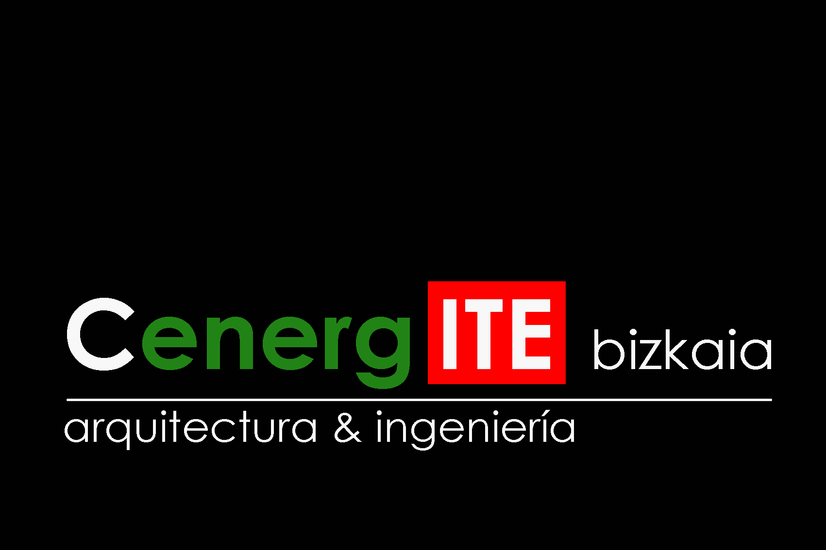 CenergITE bizkaia