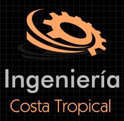 BLOG INGENIERÍA COSTA TROPICAL
