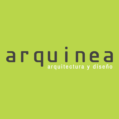 Estudio Arquinea