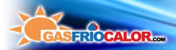 SERVICIOS GASFRIOCALOR.COM 2012 S.L.