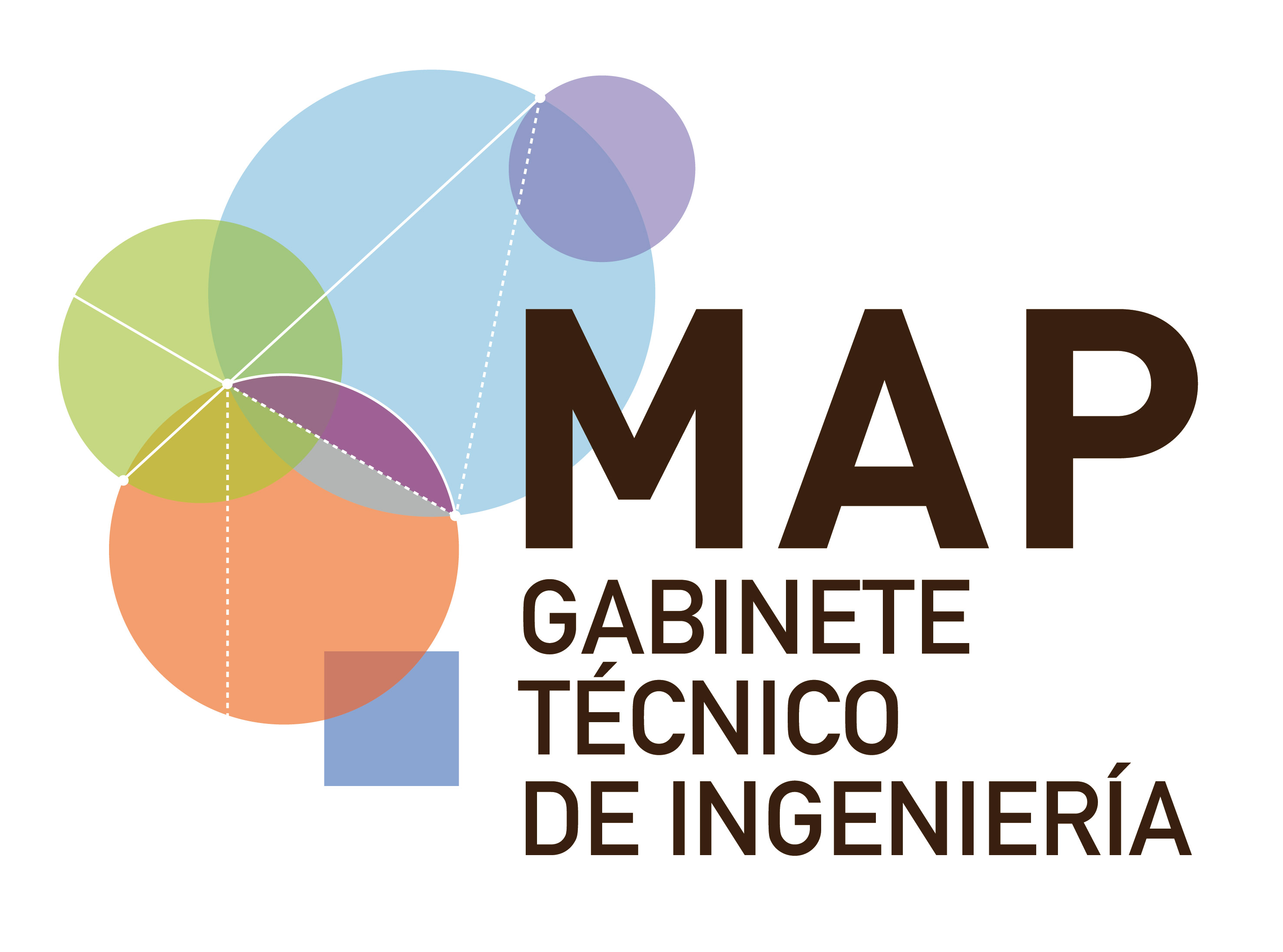 MAP Gabinete Técnico de Ingeniería
