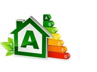 CERTIFICADOS ENERGÉTICOS LC Ingenieros BCN