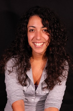 Beatriz