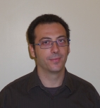 Víctor Carrascal Fonseca