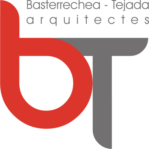 Basterrechea-Tejada arquitectes