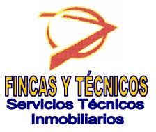 FINCAS Y TECNICOS