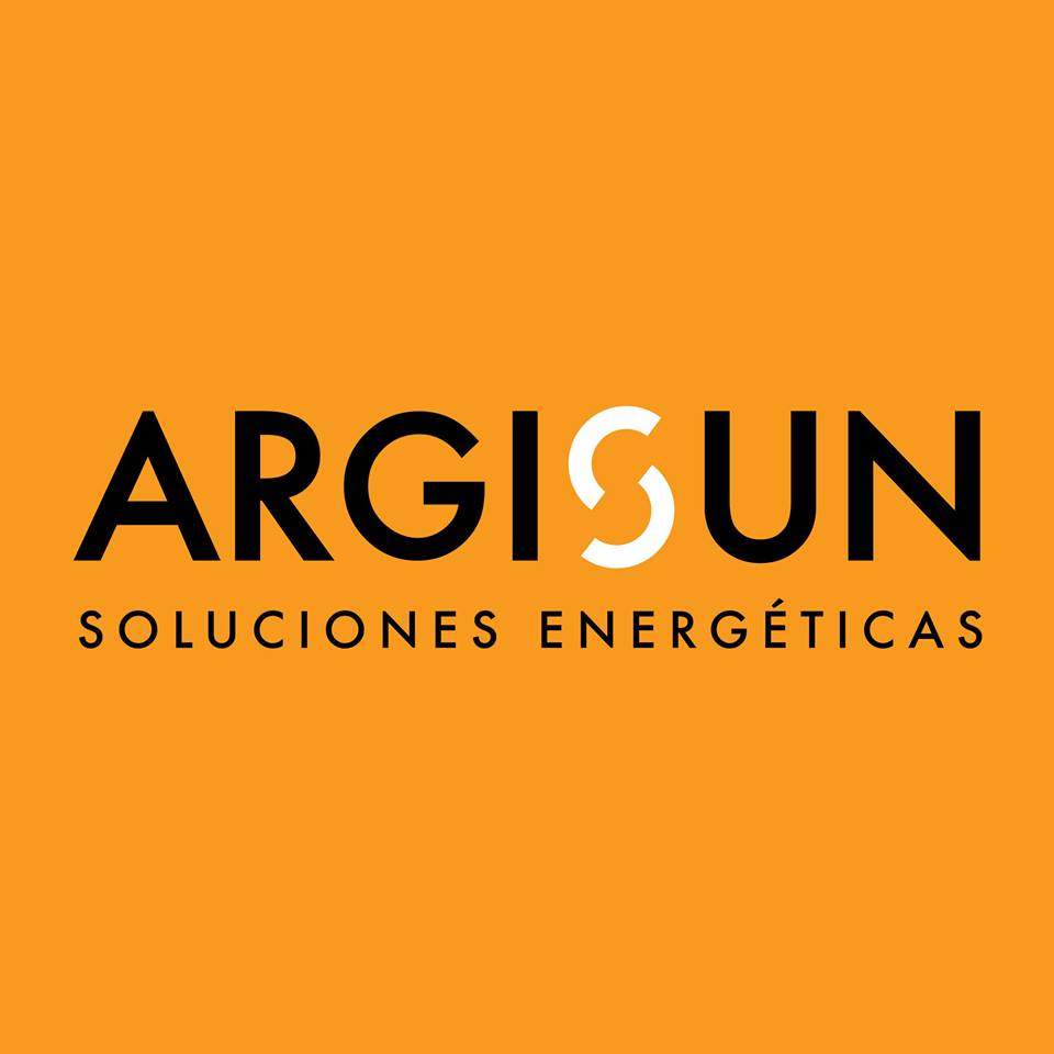 Argisun Soluciones Energeticas