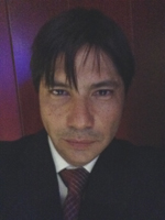 ANTONIO FUMERO ORTEGA