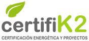 Certifik2