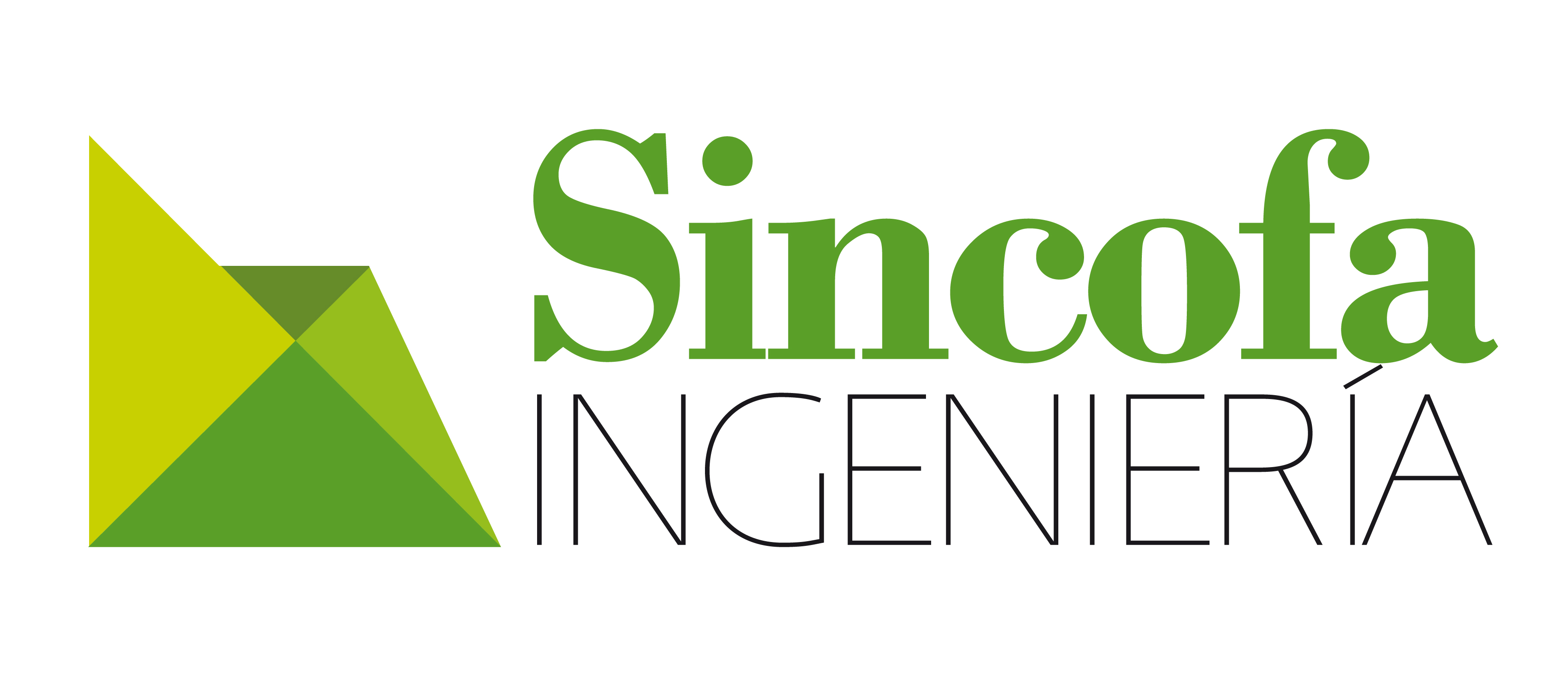 INGENIERIA SINCOFA, S.L.