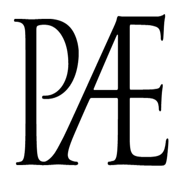 Peritiae servicios técnicos y periciales