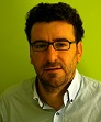 GetafeITE