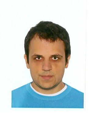 Ismael Vega