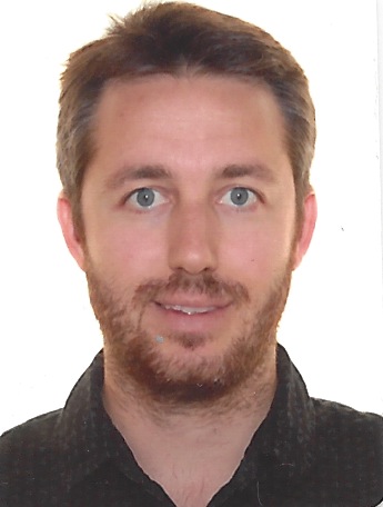 Jordi Maranges Anguera
