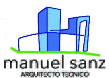 Manuel Sanz Ortiz