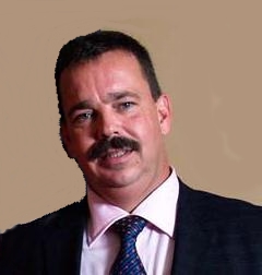 Gestión Técnica de Ingeniería