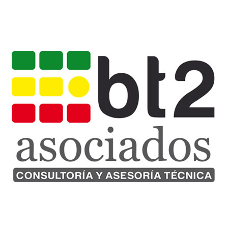 CONSULTORÍA Y ASESORÍA TÉCNICA BT2 ASOCIADOS S.C.