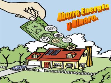 FRANCISCO JOSE BAENA BELTRAN