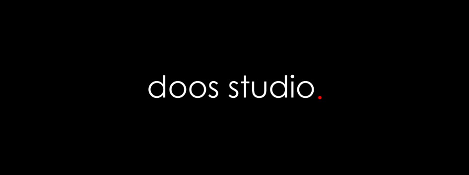 doos studio.