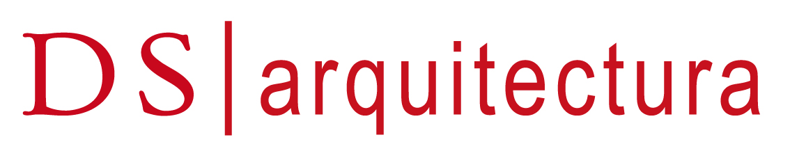 DSarquitectura