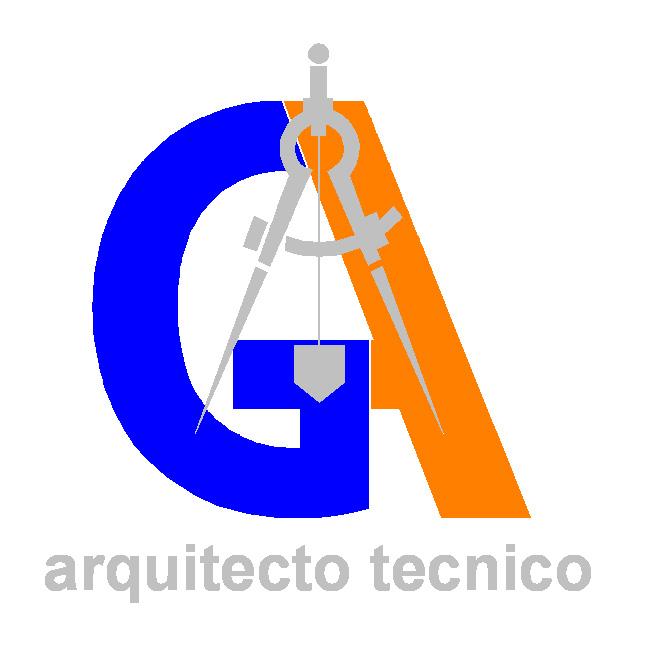 Guillermo Del Amor Sanchez