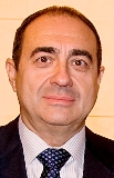 Pedro Sánchez Ruiz