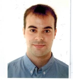 Pedro Cecilio Parra Almendros