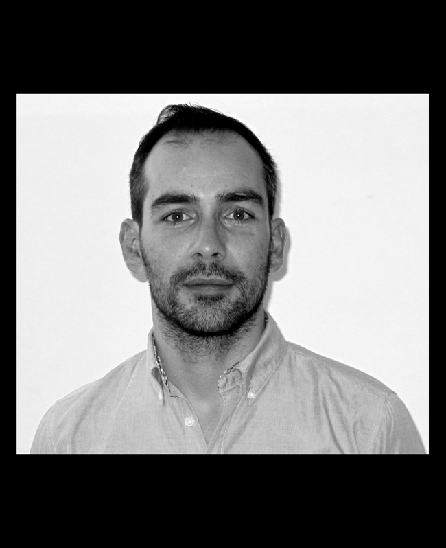 Raúl Domínguez Galza
