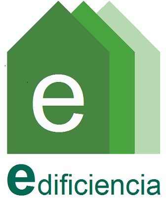 Edificiencia