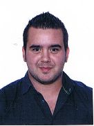 JUAN CARLOS MUÑOZ RODRIGUEZ