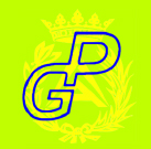 PG-ARQUITECTURA