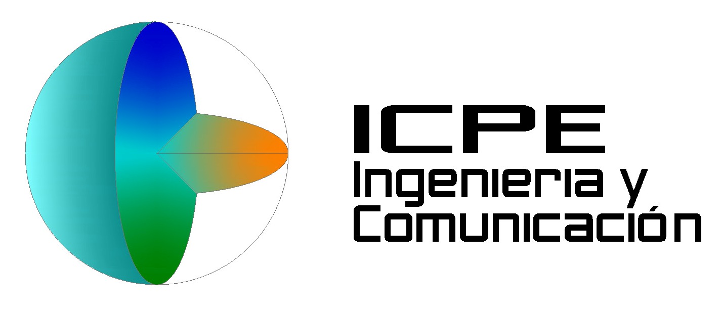 ICPE Ingenieria y Comunicacion