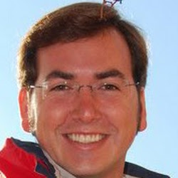 Gonzalo Sobejano